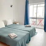 Sunny House Albufeira