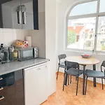 Sunny House Albufeira