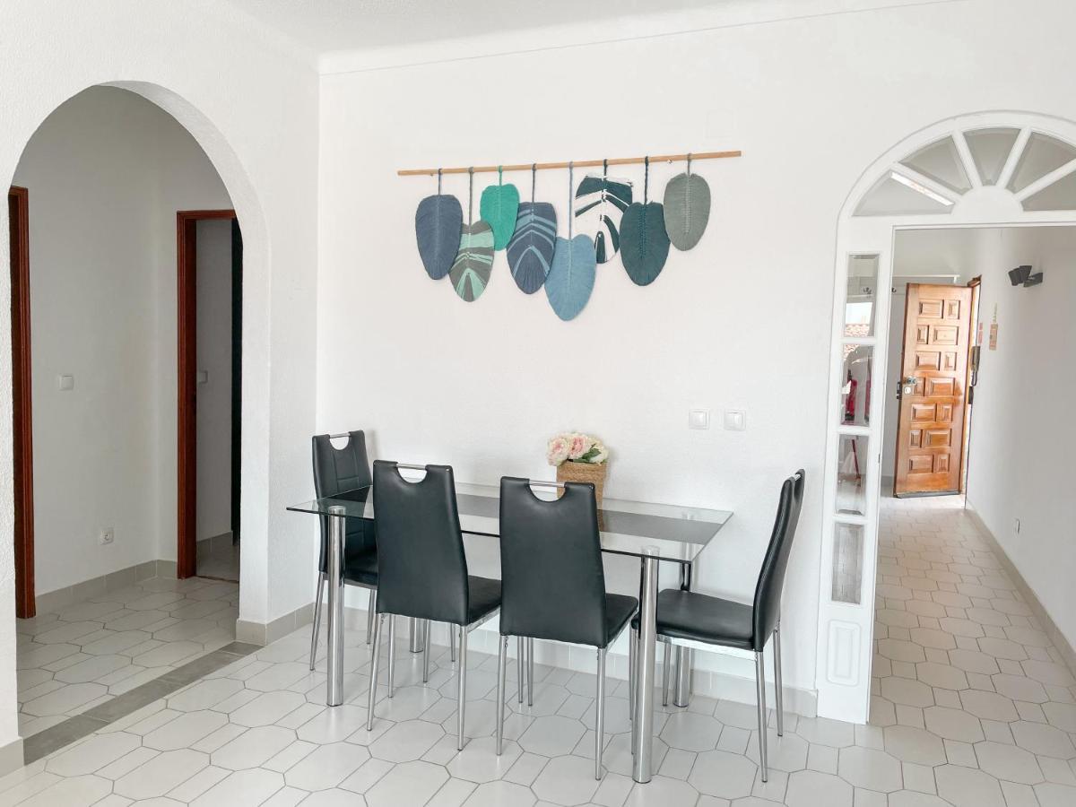 Sunny House Appartement *