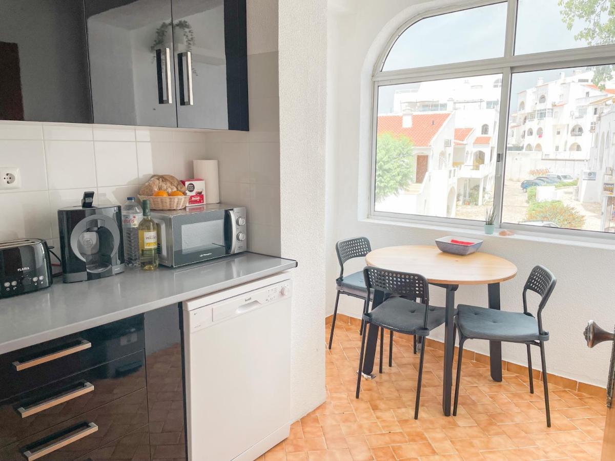 Sunny House Appartement